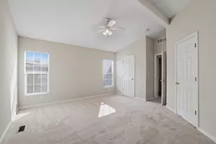 325 Sylvan Ave 23, Mountain View, CA 94041 - Photo 22