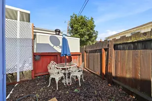 325 Sylvan Ave 23, Mountain View, CA 94041 - Photo 32