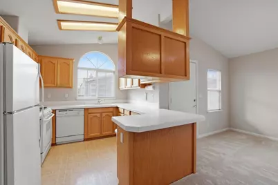 325 Sylvan Ave 23, Mountain View, CA 94041 - Photo 10