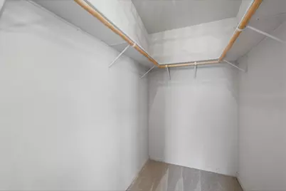 325 Sylvan Ave 23, Mountain View, CA 94041 - Photo 26