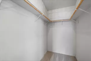 325 Sylvan Ave 23, Mountain View, CA 94041 - Photo 26