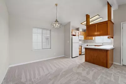 325 Sylvan Ave 23, Mountain View, CA 94041 - Photo 16