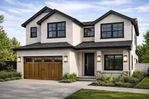 1512 Minnesota, San Jose, CA 95125 - Photo 1