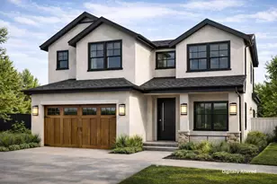 1512 Minnesota, San Jose, CA 95125 - Photo 1