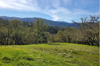 0 Cachagua Road, Carmel Valley, CA 93924 - Photo 14