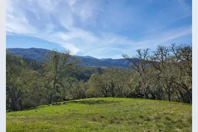 0 Cachagua Road, Carmel Valley, CA 93924 - Photo 22