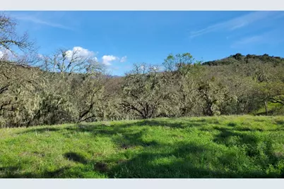 0 Cachagua Road, Carmel Valley, CA 93924 - Photo 20