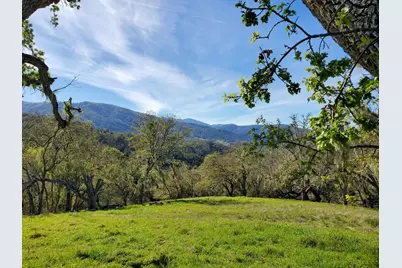0 Cachagua Road, Carmel Valley, CA 93924 - Photo 2