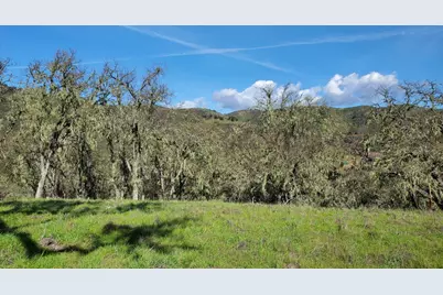 0 Cachagua Road, Carmel Valley, CA 93924 - Photo 18