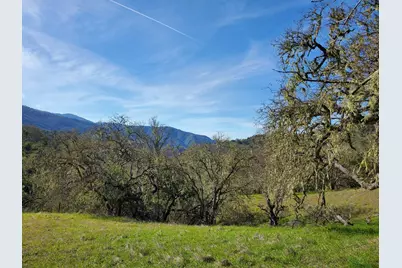 0 Cachagua Road, Carmel Valley, CA 93924 - Photo 16