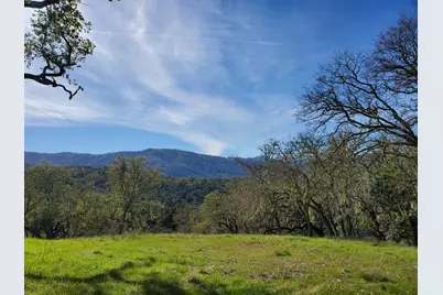 0 Cachagua Road, Carmel Valley, CA 93924 - Photo 12