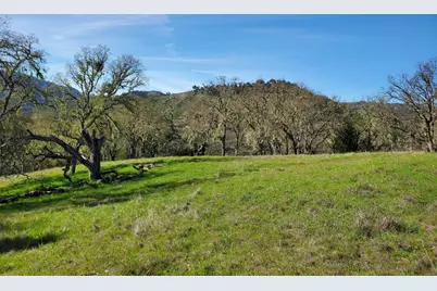 0 Cachagua Road, Carmel Valley, CA 93924 - Photo 8