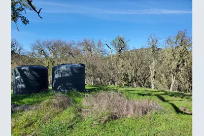 0 Cachagua Road, Carmel Valley, CA 93924 - Photo 26