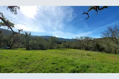 0 Cachagua Road, Carmel Valley, CA 93924 - Photo 6