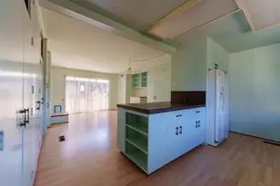 606 Central Ave, Salinas, CA 93901 - Photo 10