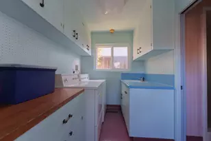 606 Central Ave, Salinas, CA 93901 - Photo 18