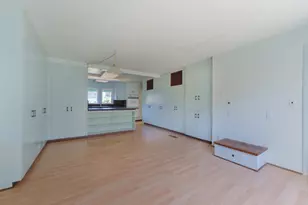 606 Central Ave, Salinas, CA 93901 - Photo 12