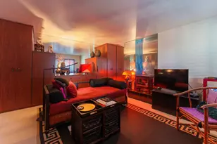 606 Central Ave, Salinas, CA 93901 - Photo 24