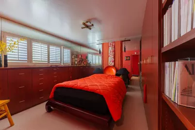 606 Central Ave, Salinas, CA 93901 - Photo 26