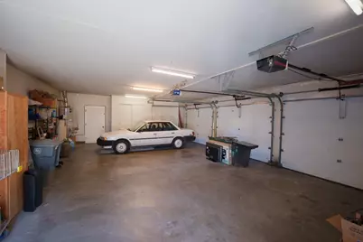 606 Central Ave, Salinas, CA 93901 - Photo 28