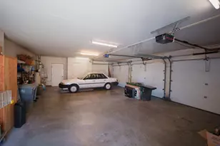 606 Central Ave, Salinas, CA 93901 - Photo 28