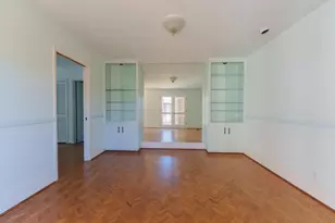 606 Central Ave, Salinas, CA 93901 - Photo 6