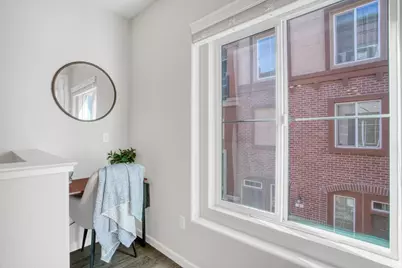 1013 Onofrio Ln 2, San Jose, CA 95131 - Photo 22