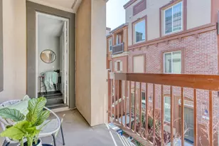 1013 Onofrio Ln 2, San Jose, CA 95131 - Photo 24