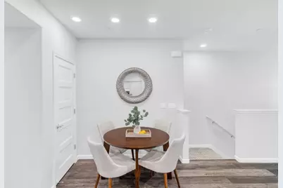 1013 Onofrio Ln 2, San Jose, CA 95131 - Photo 10