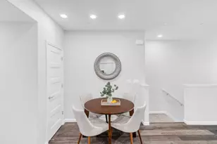 1013 Onofrio Ln 2, San Jose, CA 95131 - Photo 10