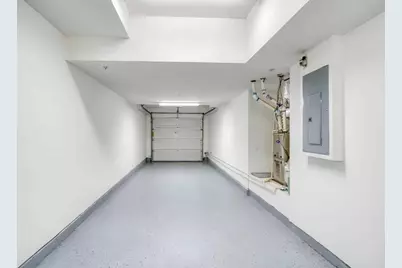 1013 Onofrio Ln 2, San Jose, CA 95131 - Photo 26