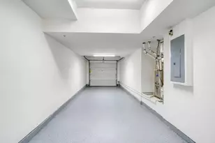 1013 Onofrio Ln 2, San Jose, CA 95131 - Photo 26