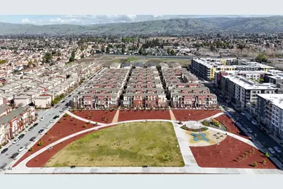 1013 Onofrio Ln 2, San Jose, CA 95131 - Photo 30