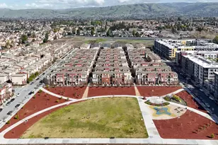 1013 Onofrio Ln 2, San Jose, CA 95131 - Photo 30