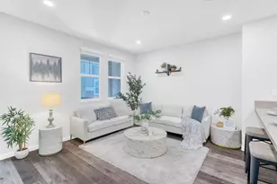 1013 Onofrio Ln 2, San Jose, CA 95131 - Photo 1