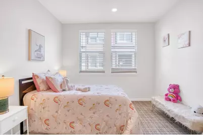 1013 Onofrio Ln 2, San Jose, CA 95131 - Photo 14