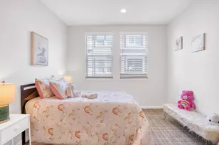 1013 Onofrio Ln 2, San Jose, CA 95131 - Photo 14