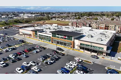 1013 Onofrio Ln 2, San Jose, CA 95131 - Photo 36