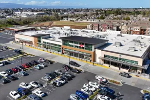 1013 Onofrio Ln 2, San Jose, CA 95131 - Photo 36