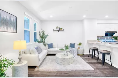 1013 Onofrio Ln 2, San Jose, CA 95131 - Photo 4