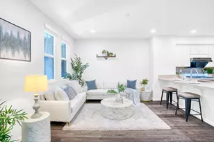 1013 Onofrio Ln 2, San Jose, CA 95131 - Photo 4