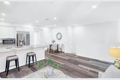 1013 Onofrio Ln 2, San Jose, CA 95131 - Photo 6