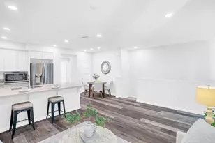 1013 Onofrio Ln 2, San Jose, CA 95131 - Photo 6