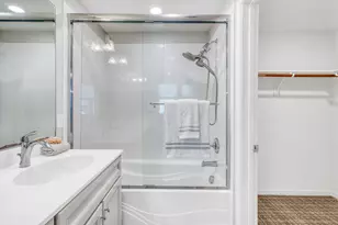 1013 Onofrio Ln 2, San Jose, CA 95131 - Photo 18