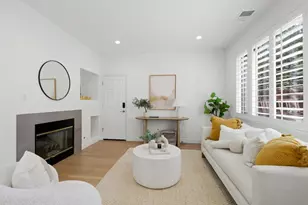 839 Cane Palm Ct, San Jose, CA 95133 - Photo 4