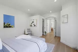 839 Cane Palm Ct, San Jose, CA 95133 - Photo 24