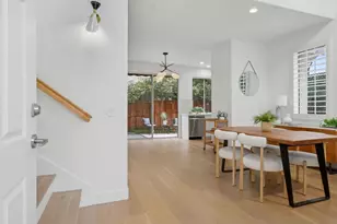 839 Cane Palm Ct, San Jose, CA 95133 - Photo 14