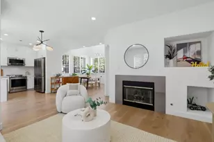 839 Cane Palm Ct, San Jose, CA 95133 - Photo 6