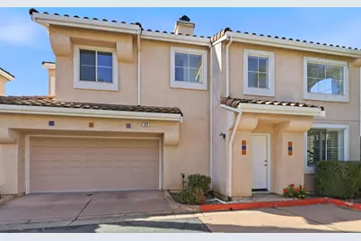 839 Cane Palm Ct, San Jose, CA 95133 - Photo 1