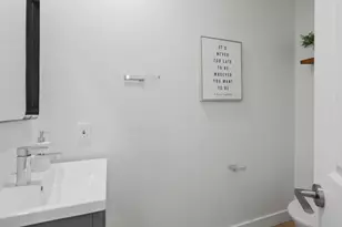 839 Cane Palm Ct, San Jose, CA 95133 - Photo 26